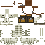 HorseSkelettTextur.png