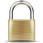 Padlock