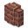 Mauer Das offizielle Minecraft Wiki