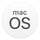 MacOS