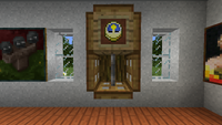 Anleitungen Mobel Das Offizielle Minecraft Wiki
