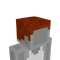 StevesFrisur