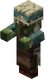 Tundra Dorfbewohnerzombie Waffenschmied.png