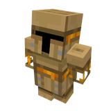 Bienenstock-Rüstung (Dungeons)