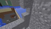 GlitchBlock.png