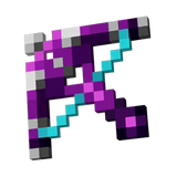 Schattenarmbrust (Dungeons)