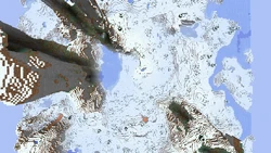 Param-biomscaleweight-5