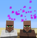 PartikelDragonbreath