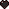 Withered Heart.svg