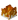 Feuer (14w25a)