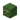 Zombiekopf 14w30a