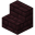 Netherziegeltreppe 18w43a