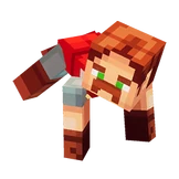 Schwanzjagd (Dungeons)