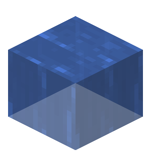 https://static.wikia.nocookie.net/minecraft_de_gamepedia/images/6/61/Wasser.png/revision/latest?cb=20210518122613
