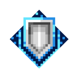 Schutz (Dungeons)