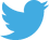 Twitter bird logo 2012.png