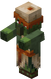 Wüsten Dorfbewohnerzombie Nichtsnutz.png
