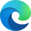 Microsoft Edge