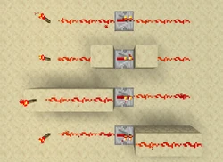 Redstone-Verstärker2