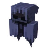 Seelenrobe (Dungeons)