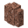 Mauer Das offizielle Minecraft Wiki