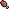 Hunger.svg