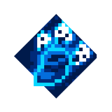 Seelenflitzer (Dungeons)