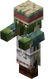 Tundra Dorfbewohnerzombie Fleischer.png