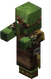 Dschungel Dorfbewohnerzombie Waffenschmied.png