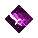 Echo (Dungeons)
