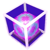 Verseuchtes Leuchtfeuer (Dungeons)