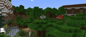 1.19.3 Banner