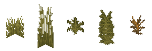 Grasarten Wueste.png