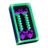 Leerenköcher (Dungeons)