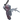 Plagegeist Angriff 18w43a