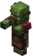 Savannen Dorfbewohnerzombie Werkzeugschmied.png