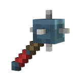 Streitkolben (Dungeons)