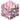 Kirschlaub