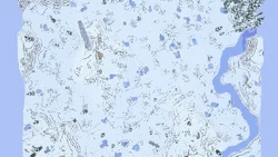 Param-heightstretch-50