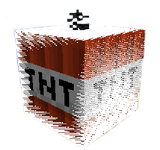 Tnt Das Offizielle Minecraft Wiki