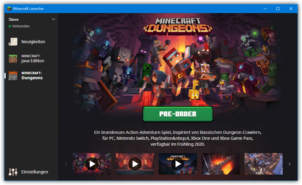 Dungeons-preorder.png