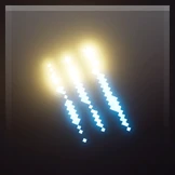 Klauenschlag (Dungeons)