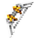 Säbelklinge (Dungeons)