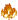 Feuer (14w17a)