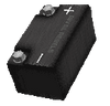 Battery.png