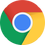 Google Chrome