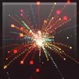 Feuerwerk (Dungeons)