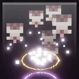 Igelgesicht (Dungeons)