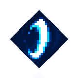 Schockwelle (Dungeons)
