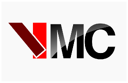 VMC100